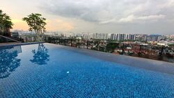 Liv @ Mb (D15), Condominium #453995321